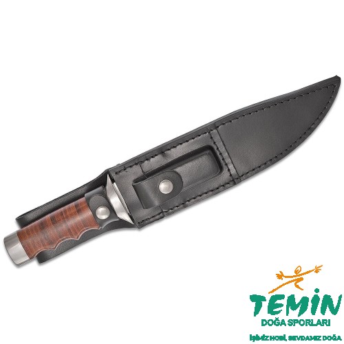 TEMİN | Av ● Outdoor ● Atış | PCP, Havalı Tüfek, Tabanca & Optik