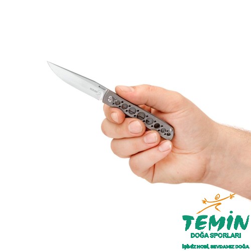 TEMİN | Av ● Outdoor ● Atış | PCP, Havalı Tüfek, Tabanca & Optik