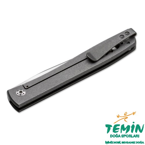 TEMİN | Av ● Outdoor ● Atış | PCP, Havalı Tüfek, Tabanca & Optik