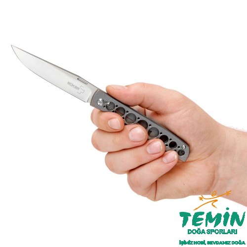 TEMİN | Av ● Outdoor ● Atış | PCP, Havalı Tüfek, Tabanca & Optik