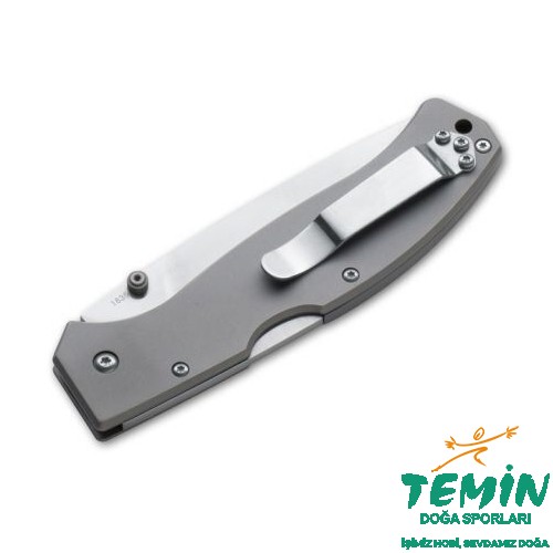 TEMİN | Av ● Outdoor ● Atış | PCP, Havalı Tüfek, Tabanca & Optik