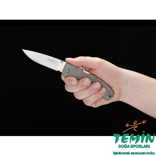 TEMİN | Av ● Outdoor ● Atış | PCP, Havalı Tüfek, Tabanca & Optik