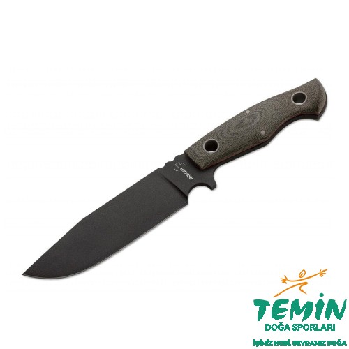 TEMİN | Av ● Outdoor ● Atış | PCP, Havalı Tüfek, Tabanca & Optik