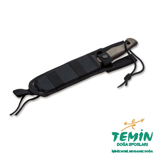 TEMİN | Av ● Outdoor ● Atış | PCP, Havalı Tüfek, Tabanca & Optik