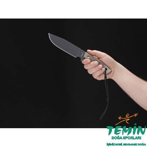 TEMİN | Av ● Outdoor ● Atış | PCP, Havalı Tüfek, Tabanca & Optik
