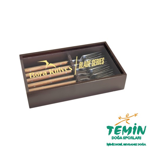 TEMİN | Av ● Outdoor ● Atış | PCP, Havalı Tüfek, Tabanca & Optik