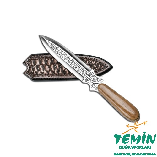 TEMİN | Av ● Outdoor ● Atış | PCP, Havalı Tüfek, Tabanca & Optik
