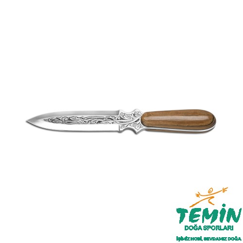 TEMİN | Av ● Outdoor ● Atış | PCP, Havalı Tüfek, Tabanca & Optik