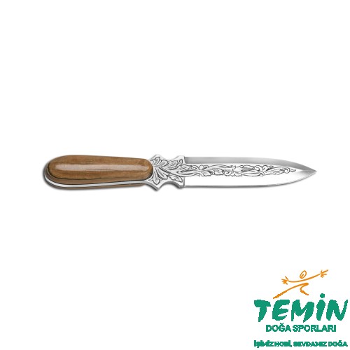 TEMİN | Av ● Outdoor ● Atış | PCP, Havalı Tüfek, Tabanca & Optik