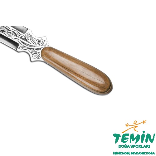 TEMİN | Av ● Outdoor ● Atış | PCP, Havalı Tüfek, Tabanca & Optik