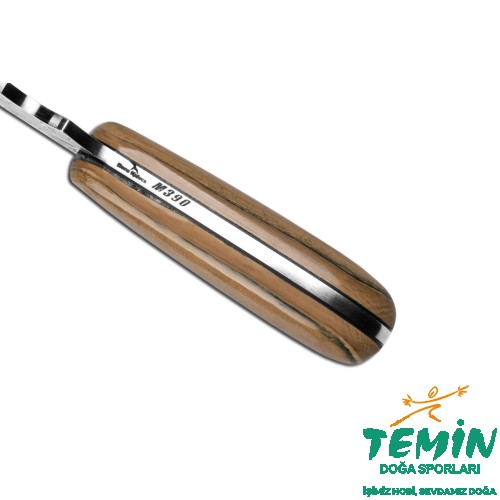 TEMİN | Av ● Outdoor ● Atış | PCP, Havalı Tüfek, Tabanca & Optik