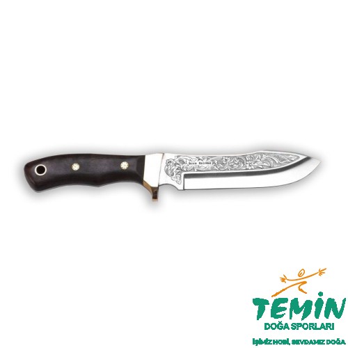 TEMİN | Av ● Outdoor ● Atış | PCP, Havalı Tüfek, Tabanca & Optik