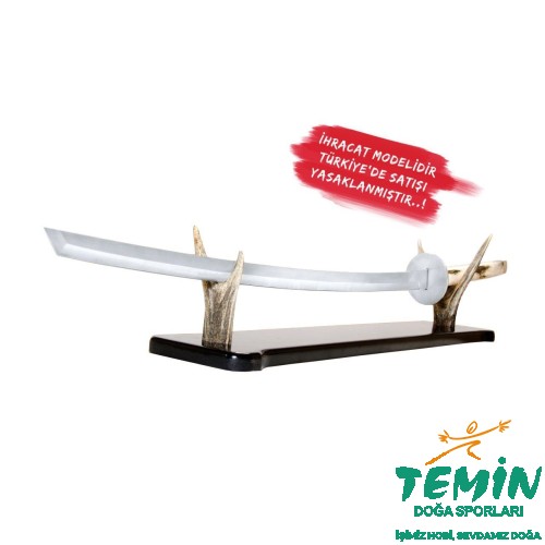 TEMİN | Av ● Outdoor ● Atış | PCP, Havalı Tüfek, Tabanca & Optik