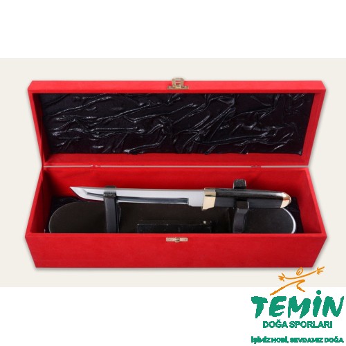 TEMİN | Av ● Outdoor ● Atış | PCP, Havalı Tüfek, Tabanca & Optik