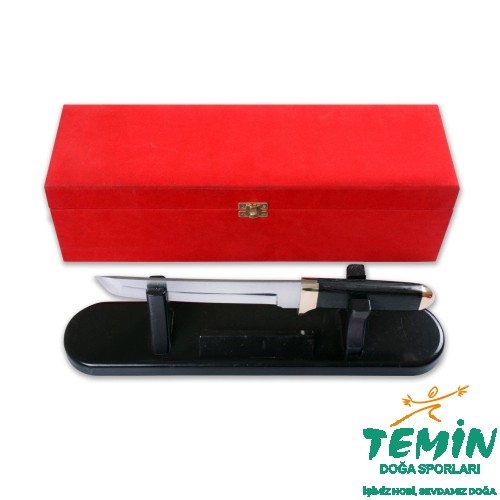 TEMİN | Av ● Outdoor ● Atış | PCP, Havalı Tüfek, Tabanca & Optik