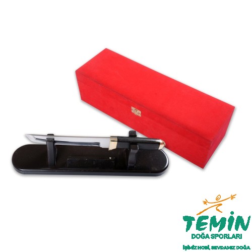 TEMİN | Av ● Outdoor ● Atış | PCP, Havalı Tüfek, Tabanca & Optik