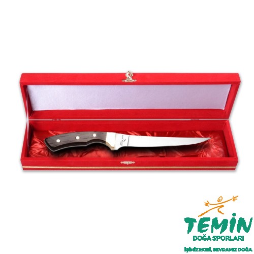 TEMİN | Av ● Outdoor ● Atış | PCP, Havalı Tüfek, Tabanca & Optik