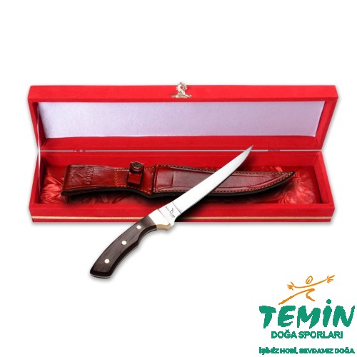 TEMİN | Av ● Outdoor ● Atış | PCP, Havalı Tüfek, Tabanca & Optik