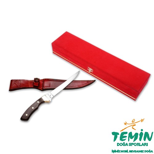 TEMİN | Av ● Outdoor ● Atış | PCP, Havalı Tüfek, Tabanca & Optik