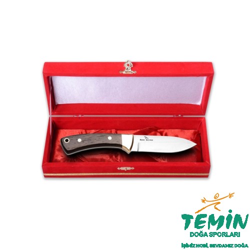 TEMİN | Av ● Outdoor ● Atış | PCP, Havalı Tüfek, Tabanca & Optik