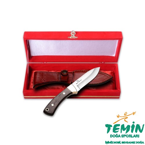 TEMİN | Av ● Outdoor ● Atış | PCP, Havalı Tüfek, Tabanca & Optik