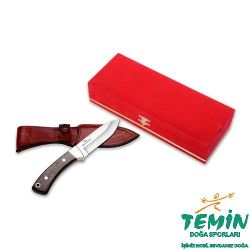 TEMİN | Av ● Outdoor ● Atış | PCP, Havalı Tüfek, Tabanca & Optik