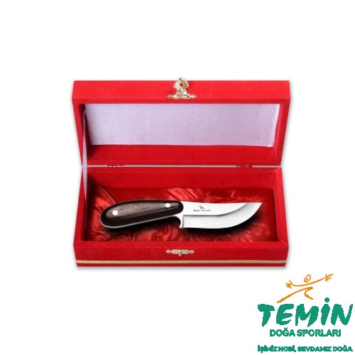 TEMİN | Av ● Outdoor ● Atış | PCP, Havalı Tüfek, Tabanca & Optik