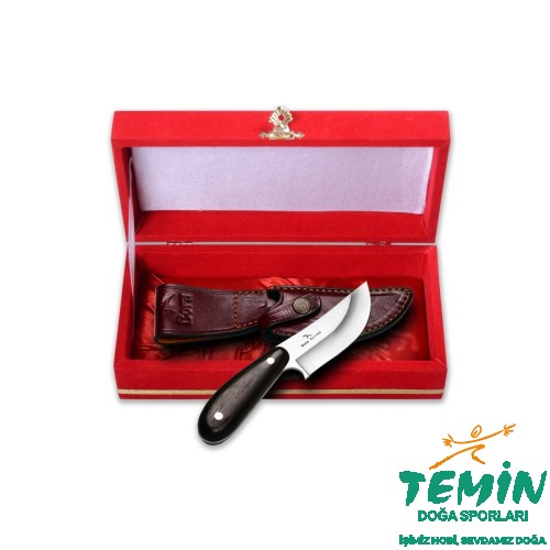 TEMİN | Av ● Outdoor ● Atış | PCP, Havalı Tüfek, Tabanca & Optik