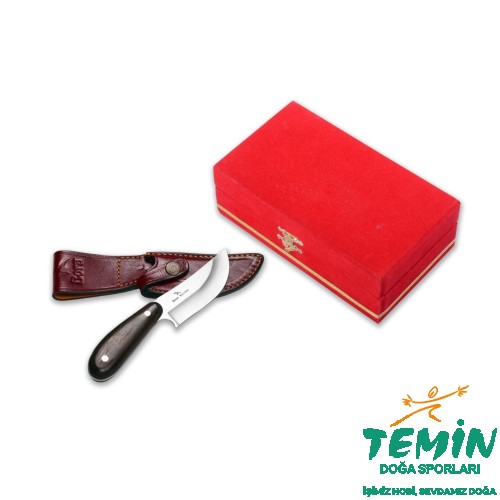 TEMİN | Av ● Outdoor ● Atış | PCP, Havalı Tüfek, Tabanca & Optik