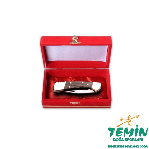TEMİN | Av ● Outdoor ● Atış | PCP, Havalı Tüfek, Tabanca & Optik
