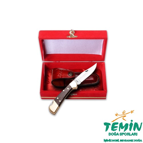 TEMİN | Av ● Outdoor ● Atış | PCP, Havalı Tüfek, Tabanca & Optik
