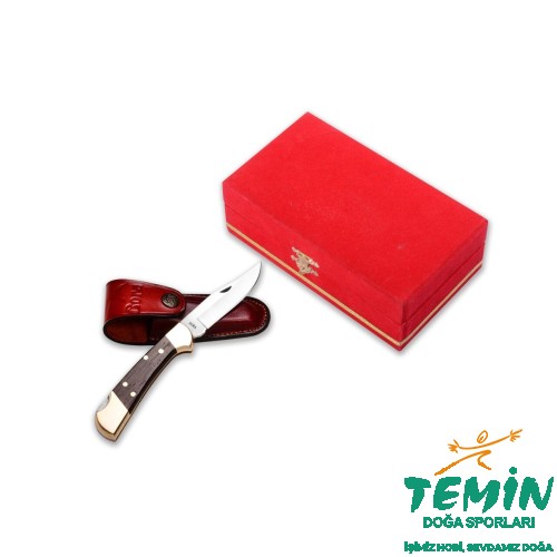 TEMİN | Av ● Outdoor ● Atış | PCP, Havalı Tüfek, Tabanca & Optik