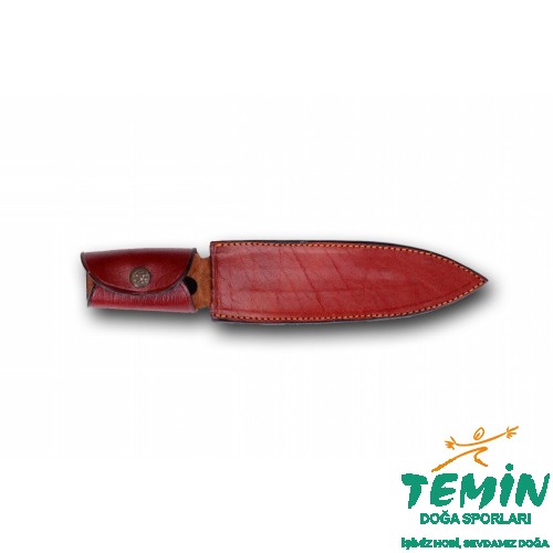 TEMİN | Av ● Outdoor ● Atış | PCP, Havalı Tüfek, Tabanca & Optik