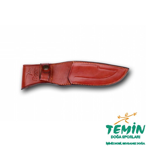 TEMİN | Av ● Outdoor ● Atış | PCP, Havalı Tüfek, Tabanca & Optik