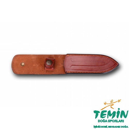 TEMİN | Av ● Outdoor ● Atış | PCP, Havalı Tüfek, Tabanca & Optik
