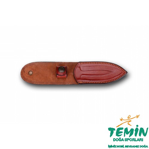 TEMİN | Av ● Outdoor ● Atış | PCP, Havalı Tüfek, Tabanca & Optik