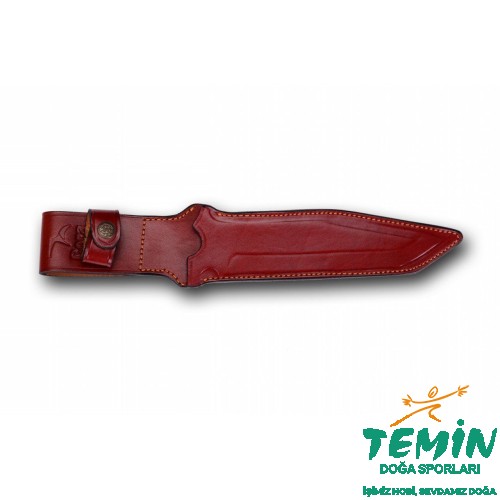 TEMİN | Av ● Outdoor ● Atış | PCP, Havalı Tüfek, Tabanca & Optik