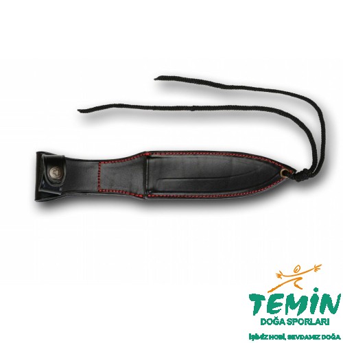TEMİN | Av ● Outdoor ● Atış | PCP, Havalı Tüfek, Tabanca & Optik