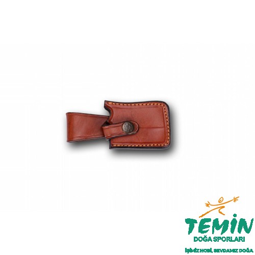 TEMİN | Av ● Outdoor ● Atış | PCP, Havalı Tüfek, Tabanca & Optik