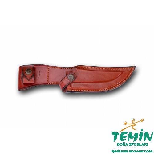 TEMİN | Av ● Outdoor ● Atış | PCP, Havalı Tüfek, Tabanca & Optik