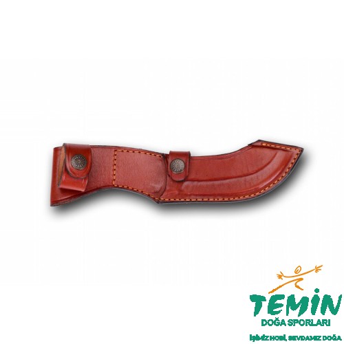 TEMİN | Av ● Outdoor ● Atış | PCP, Havalı Tüfek, Tabanca & Optik