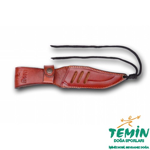 TEMİN | Av ● Outdoor ● Atış | PCP, Havalı Tüfek, Tabanca & Optik