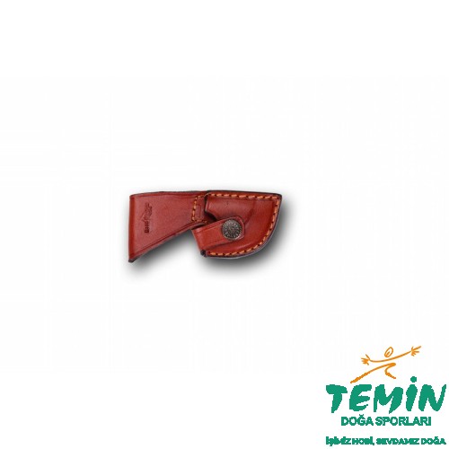 TEMİN | Av ● Outdoor ● Atış | PCP, Havalı Tüfek, Tabanca & Optik