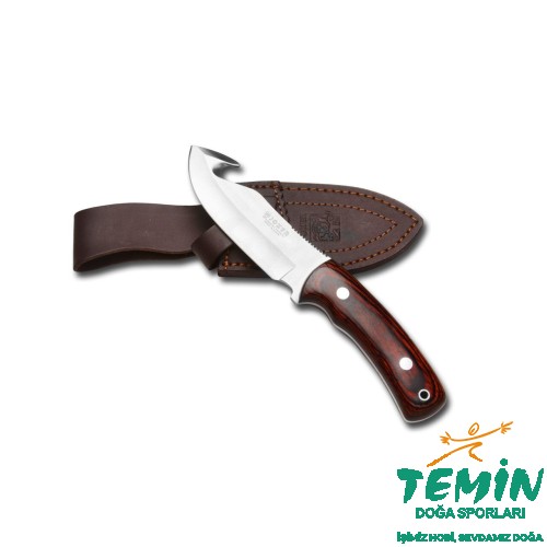 TEMİN | Av ● Outdoor ● Atış | PCP, Havalı Tüfek, Tabanca & Optik