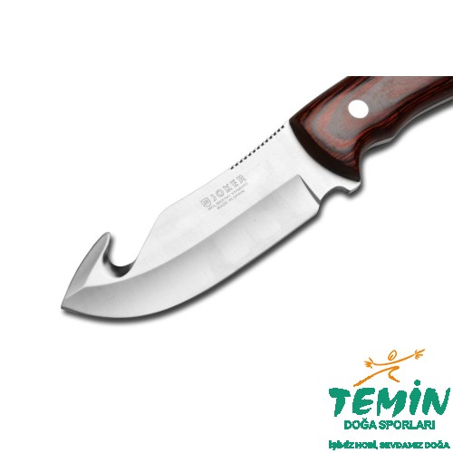 TEMİN | Av ● Outdoor ● Atış | PCP, Havalı Tüfek, Tabanca & Optik