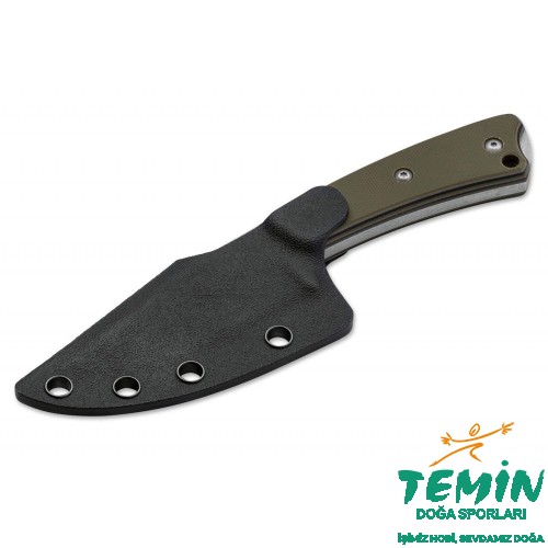 TEMİN | Av ● Outdoor ● Atış | PCP, Havalı Tüfek, Tabanca & Optik