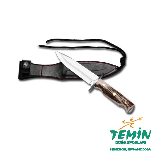 TEMİN | Av ● Outdoor ● Atış | PCP, Havalı Tüfek, Tabanca & Optik