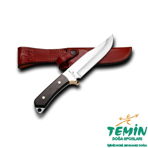 TEMİN | Av ● Outdoor ● Atış | PCP, Havalı Tüfek, Tabanca & Optik