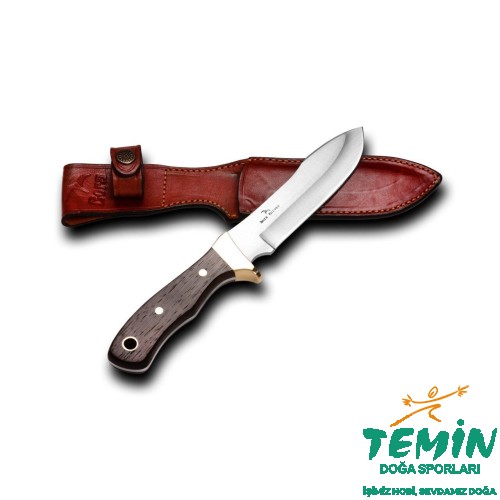 TEMİN | Av ● Outdoor ● Atış | PCP, Havalı Tüfek, Tabanca & Optik