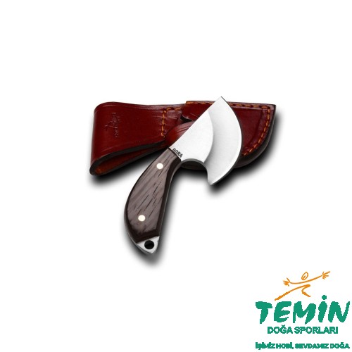 TEMİN | Av ● Outdoor ● Atış | PCP, Havalı Tüfek, Tabanca & Optik